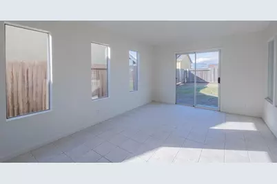 1061 Vista Ave, Soledad, CA 93960 - Photo 15