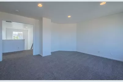 1061 Vista Ave, Soledad, CA 93960 - Photo 21