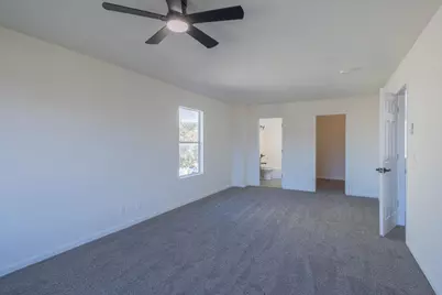 1061 Vista Ave, Soledad, CA 93960 - Photo 25