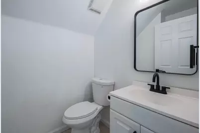 1061 Vista Ave, Soledad, CA 93960 - Photo 17