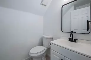 1061 Vista Ave, Soledad, CA 93960 - Photo 17