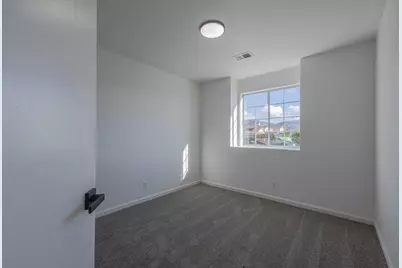 1061 Vista Ave, Soledad, CA 93960 - Photo 31