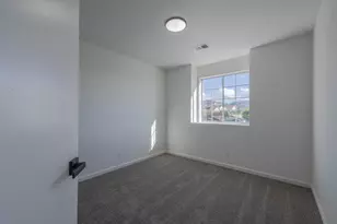 1061 Vista Ave, Soledad, CA 93960 - Photo 31