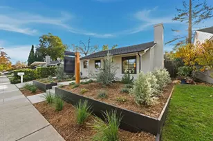 526 Lancaster Way, Redwood City, CA 94062 - Photo 1