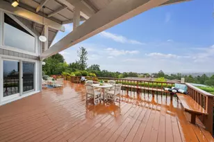 21193 Michaels Dr, Saratoga, CA 95070 - Photo 27