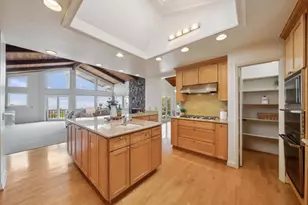 21193 Michaels Dr, Saratoga, CA 95070 - Photo 13