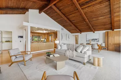 21193 Michaels Dr, Saratoga, CA 95070 - Photo 11