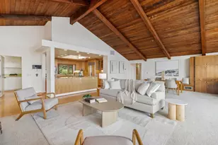 21193 Michaels Dr, Saratoga, CA 95070 - Photo 11