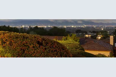 21193 Michaels Dr, Saratoga, CA 95070 - Photo 35