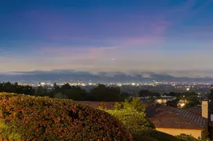 21193 Michaels Dr, Saratoga, CA 95070 - Photo 35