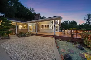 21193 Michaels Dr, Saratoga, CA 95070 - Photo 31