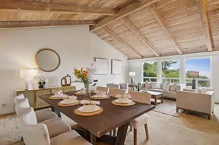 21193 Michaels Dr, Saratoga, CA 95070 - Photo 7