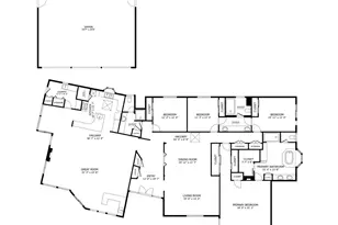 21193 Michaels Dr, Saratoga, CA 95070 - Photo 39