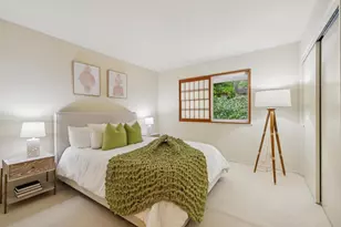 21193 Michaels Dr, Saratoga, CA 95070 - Photo 23