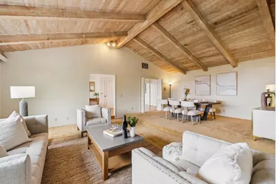 21193 Michaels Dr, Saratoga, CA 95070 - Photo 5