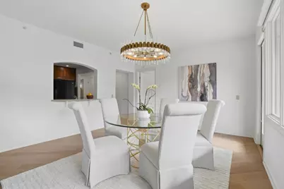 10 Crystal Springs Rd 1206, San Mateo, CA 94402 - Photo 7