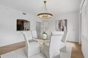 10 Crystal Springs Rd 1206, San Mateo, CA 94402 - Photo 7