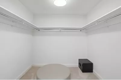 10 Crystal Springs Rd 1206, San Mateo, CA 94402 - Photo 15