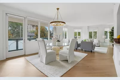 10 Crystal Springs Rd 1206, San Mateo, CA 94402 - Photo 5
