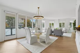10 Crystal Springs Rd 1206, San Mateo, CA 94402 - Photo 5