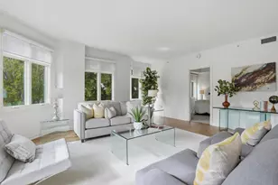 10 Crystal Springs Rd 1206, San Mateo, CA 94402 - Photo 7