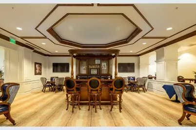 10 Crystal Springs Rd 1206, San Mateo, CA 94402 - Photo 25