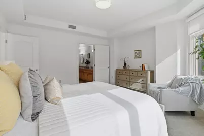 10 Crystal Springs Rd 1206, San Mateo, CA 94402 - Photo 13