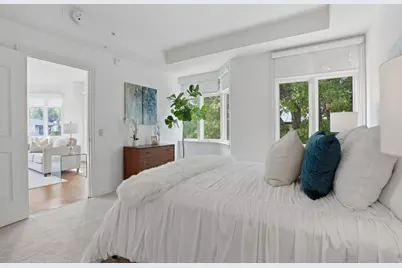 10 Crystal Springs Rd 1206, San Mateo, CA 94402 - Photo 21