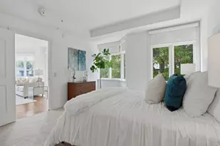 10 Crystal Springs Rd 1206, San Mateo, CA 94402 - Photo 21