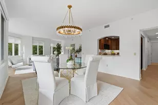10 Crystal Springs Rd 1206, San Mateo, CA 94402 - Photo 5