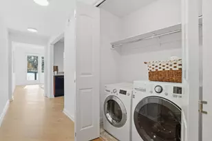 10 Crystal Springs Rd 1206, San Mateo, CA 94402 - Photo 19