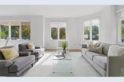 10 Crystal Springs Rd 1206, San Mateo, CA 94402 - Photo 3