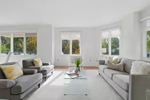 10 Crystal Springs Rd 1206, San Mateo, CA 94402 - Photo 3
