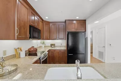 10 Crystal Springs Rd 1206, San Mateo, CA 94402 - Photo 9