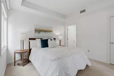 10 Crystal Springs Rd 1206, San Mateo, CA 94402 - Photo 17