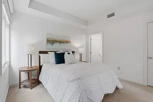 10 Crystal Springs Rd 1206, San Mateo, CA 94402 - Photo 17