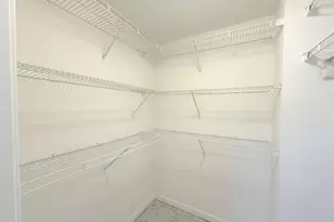 1102 Niguel Ln, San Jose, CA 95138 - Photo 33