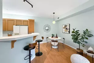 1102 Niguel Ln, San Jose, CA 95138 - Photo 13