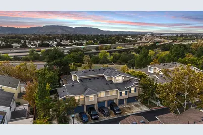 1102 Niguel Ln, San Jose, CA 95138 - Photo 37