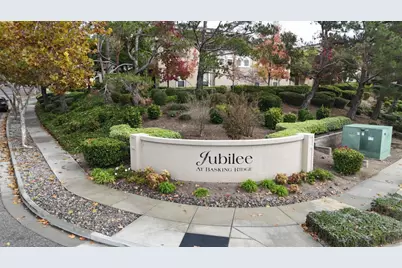 1102 Niguel Ln, San Jose, CA 95138 - Photo 3