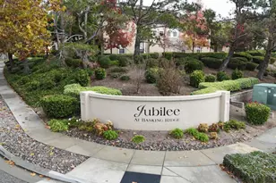 1102 Niguel Ln, San Jose, CA 95138 - Photo 3