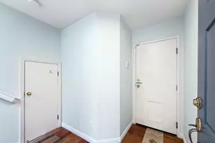 1102 Niguel Ln, San Jose, CA 95138 - Photo 7