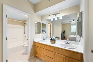 1102 Niguel Ln, San Jose, CA 95138 - Photo 31