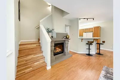 1102 Niguel Ln, San Jose, CA 95138 - Photo 23