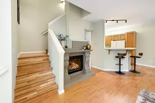 1102 Niguel Ln, San Jose, CA 95138 - Photo 23