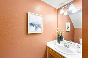 1102 Niguel Ln, San Jose, CA 95138 - Photo 11