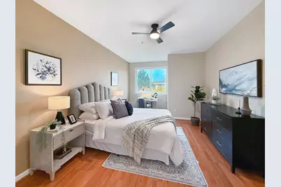 1102 Niguel Ln, San Jose, CA 95138 - Photo 27