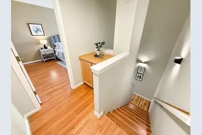 1102 Niguel Ln, San Jose, CA 95138 - Photo 25