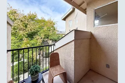 1102 Niguel Ln, San Jose, CA 95138 - Photo 21
