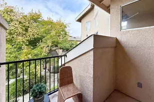 1102 Niguel Ln, San Jose, CA 95138 - Photo 21